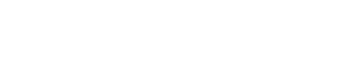鹿祖看书网