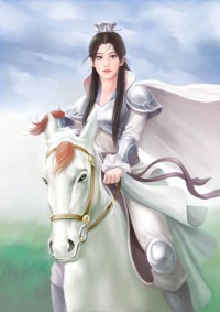 绝对交易