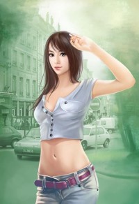 影后来袭：帝少霸宠小娇妻