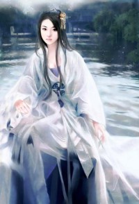 猎美狂少