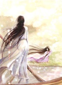 无敌奶爸的捉妖日常