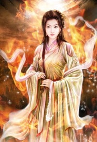 双面男主攻略指南[穿书]