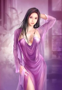超次元战争游戏