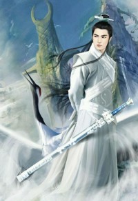 绝对交易