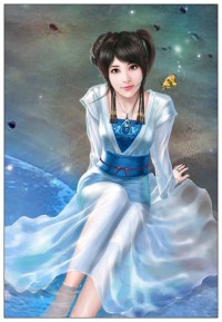 绝品护花兵王