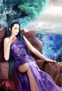 美娇娘般阿姨的丝袜脚(作者:大禹治酒)
