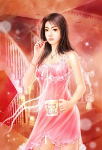 重生之世家大小姐