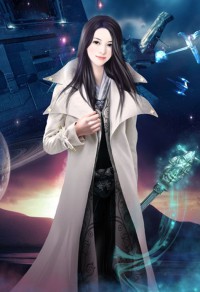 娱乐圈演技帝