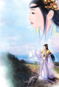 张斌刘馨