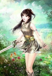 那些年，我们风雨同行