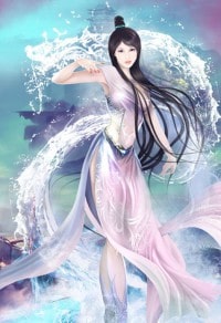 魔道淫行h