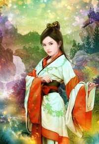 游戏,在线直播