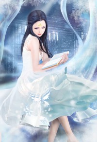 黄蓉借兵