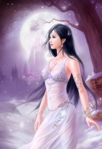 我的极品空姐老婆