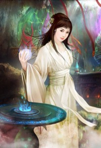替嫁太子妃