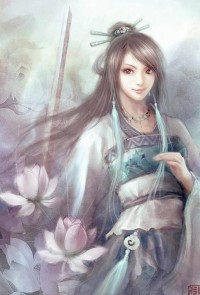 他说的我都听