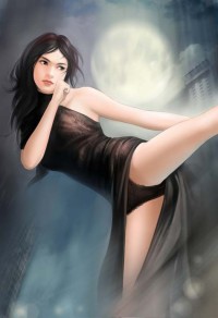 孺女列傳