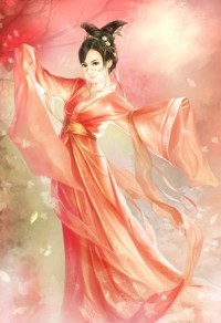 医品傲妻